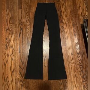 Lululemon Yoga Pants